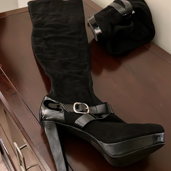 JLO - Picture 6 of 12